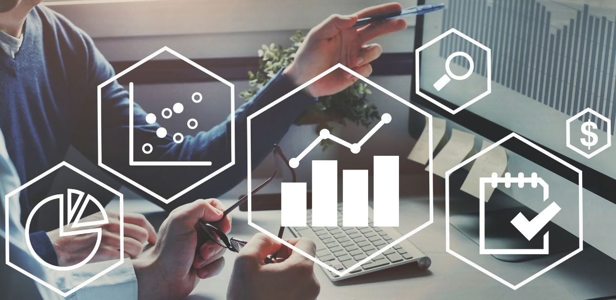 O Open Finance tem revolucionado o setor financeiro ao permitir que consumidores compartilhem dados de forma segura com diferentes instituições.