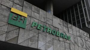 Sede da Petrobras. Petrobras garante cumprimento das exigências na Margem Equatorial