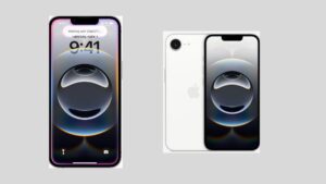 Preço iPhone 16e já foi anunciado! O modelo mais acessível da Apple chega ao mercado com recursos otimizados. Veja os valores.