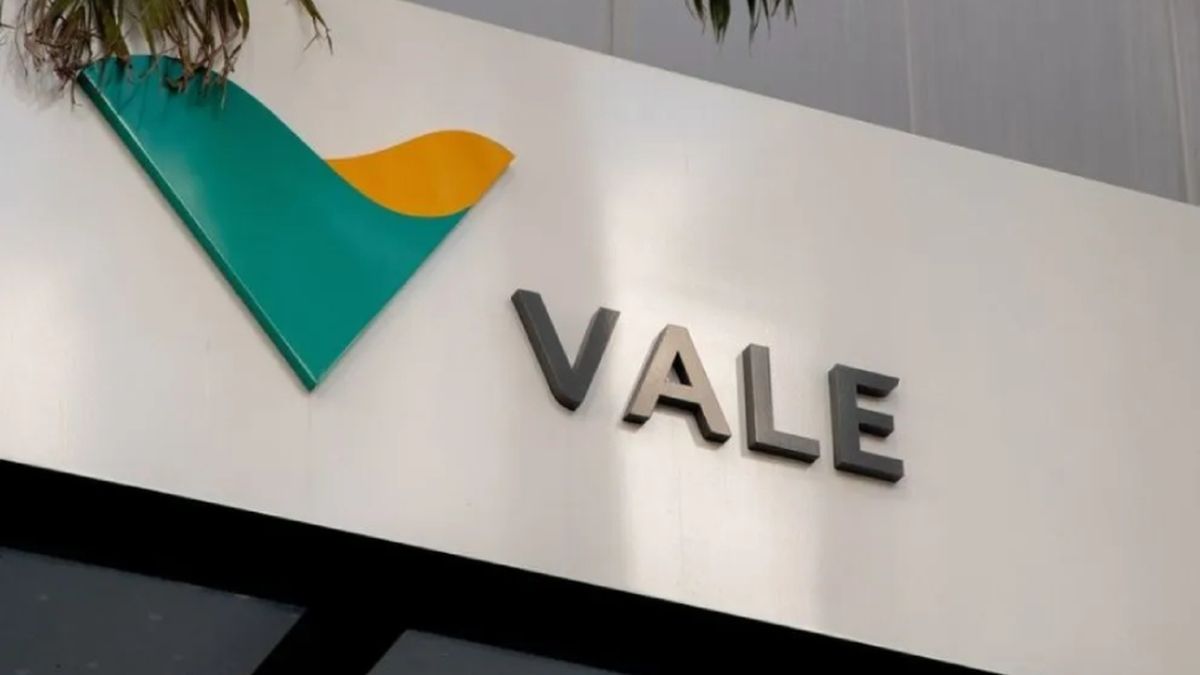 Com medo de fraude, Vale suspende pagamentos a bancos e fornecedores. Justiça do RJ pode decidir destino de R$ 55 milhões em disputa.