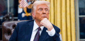 As recentes tarifas comerciais impostas pelo ex-presidente dos Estados Unidos, Donald Trump, trouxeram preocupação para empresários brasileiros e o mercado global.