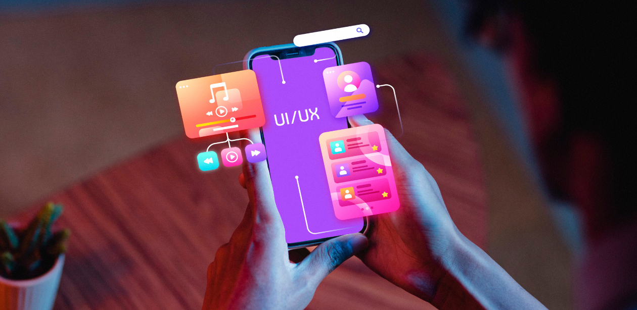 O mercado financeiro brasileiro está prestes a passar por mais uma revolução digital. A imagem mostra como os superapps financeiros irão compactar todas as funcionalidades em um só lugar.