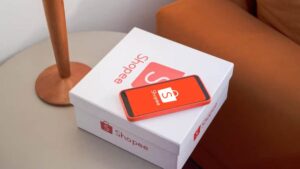 Com novo centro em Recife, Shopee foca em vendedores locais, reduz prazos de entrega e aposta na expansão do fulfillment no Nordeste.
