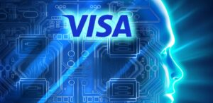 Inteligência artificial contra fraudes