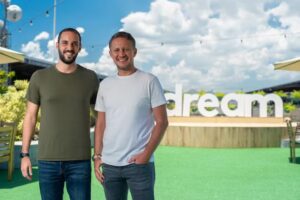 Bilheteria Digital e Go Dream firmam parceria para impulsionar mercado de entretenimento.