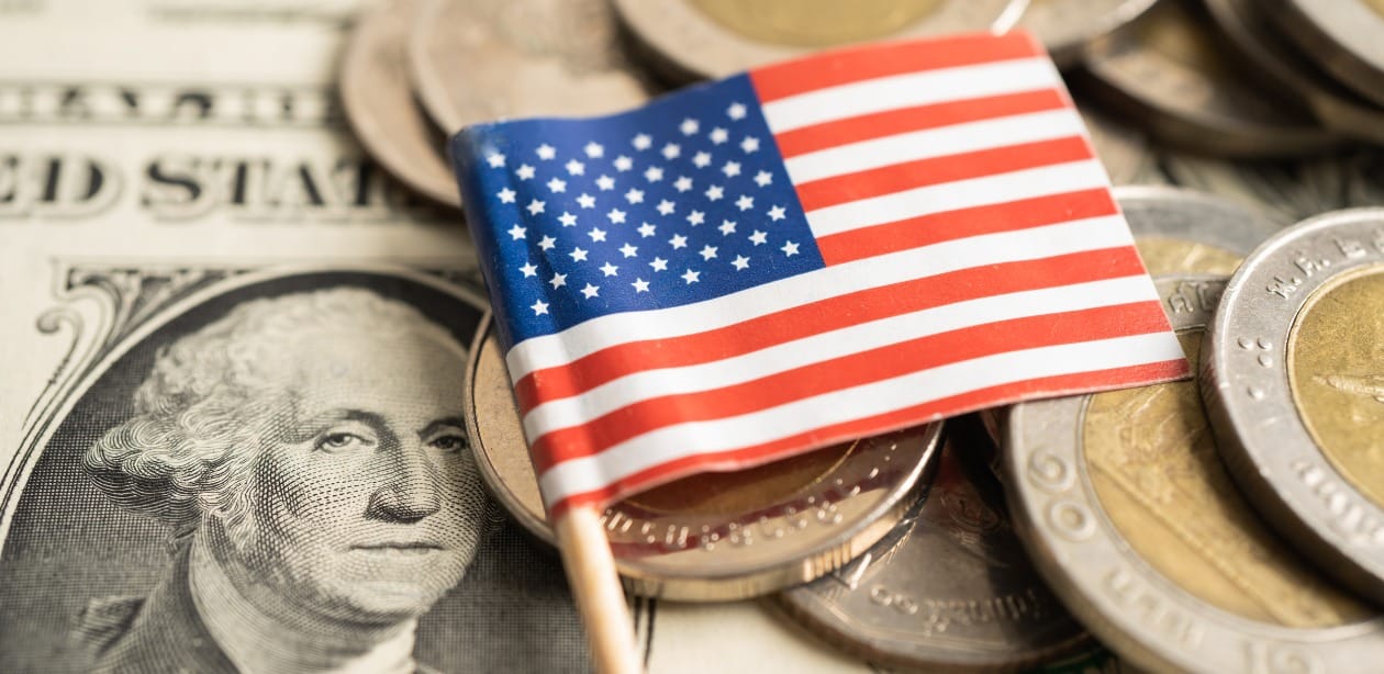 Entenda os efeitos do avanço do PMI industrial dos EUA.