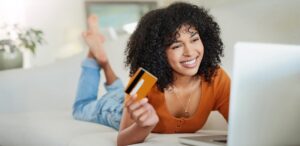 Compras internacionais ficarão mais caras.