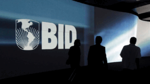 BID eleva financiamento na América Latina