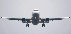 Brasil terá novas companhias aéreas em 2025