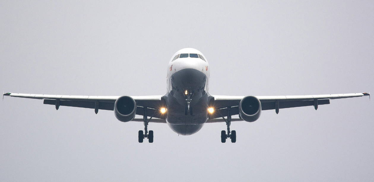 Brasil terá novas companhias aéreas em 2025
