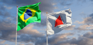 PIB de Minas cresceu 3,1% em 2024.