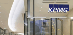 PCAOB multou nove escritórios da KPMG, incluindo o do Brasil