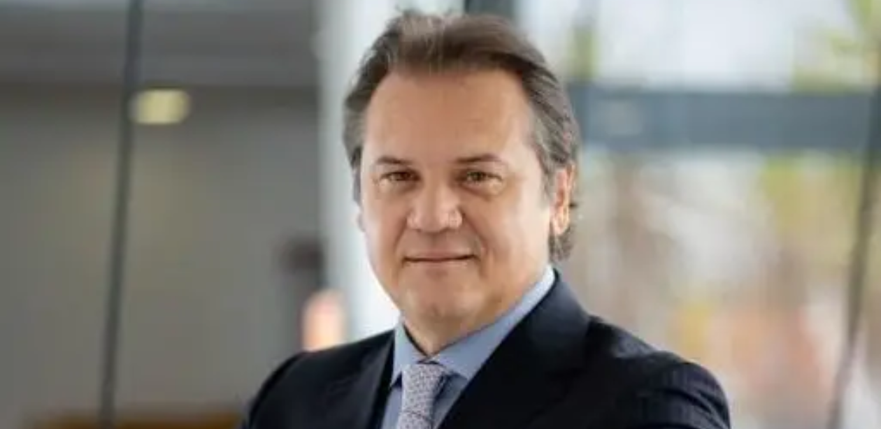 Anfavea alerta sobre tarifas de Trump e incertezas no setor.