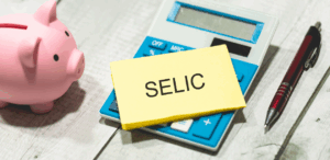 Alta da Selic, entenda os indicadores.