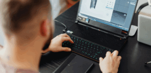 Engenharia de Computação lidera salários