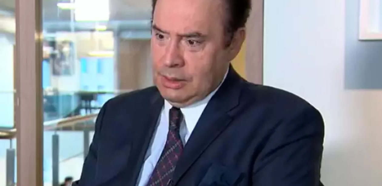Dono da Dolly é condenado por crimes ambientais e corrupção