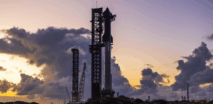 Descubra o valor do foguete de Elon Musk