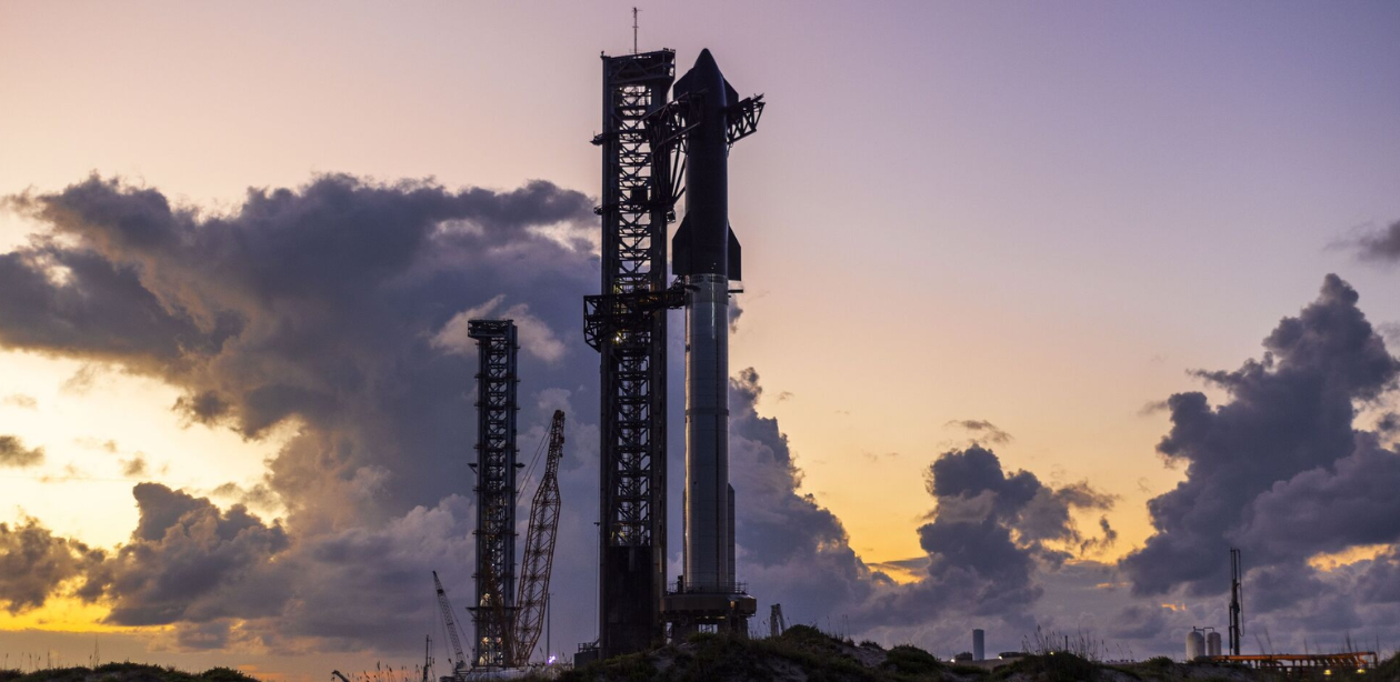 Descubra o valor do foguete de Elon Musk