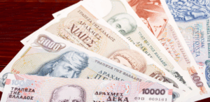 Grécia recebe grau de investimento da Moody’s
