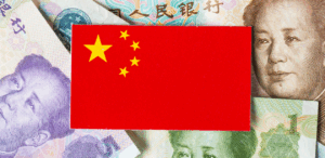 China anuncia plano para estimular consumo com aumento da renda