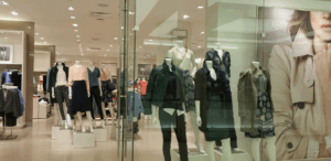 Forever 21 declara falência nos EUA