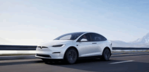 Toronto exclui Tesla de incentivos á carros elétricos