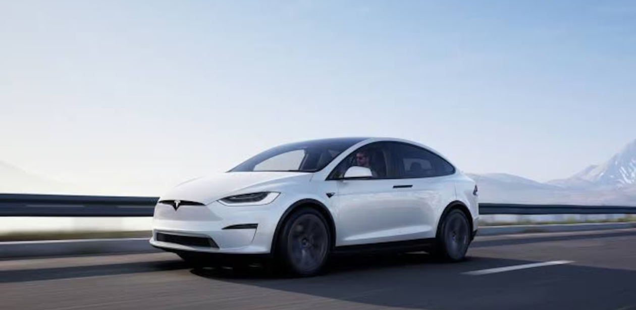 Toronto exclui Tesla de incentivos á carros elétricos