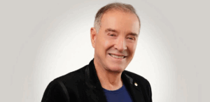 Eike Batista é analisado por CVM por Super Cana