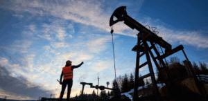 Alta do petróleo revela incertezas da economia mundial.