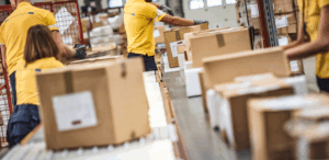 Infracommerce assume Marketplace dos Correios: o que esperar?