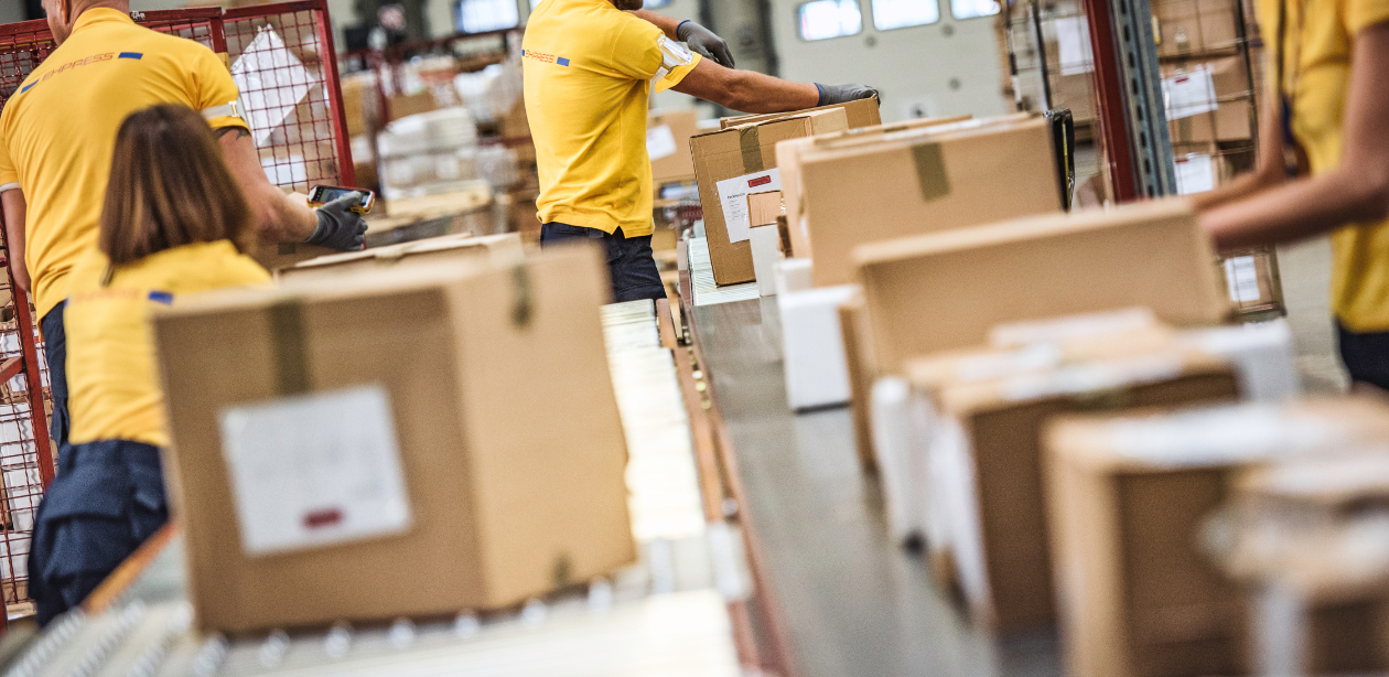 Infracommerce assume Marketplace dos Correios: o que esperar?