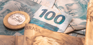 Mercado Financeiro: moedas caem e Ibovespa em alta