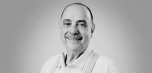 Morte de Fuad Noman: Como fica a Prefeitura de Belo Horizonte?