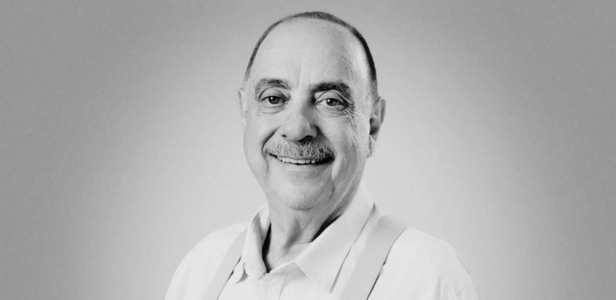 Morte de Fuad Noman: Como fica a Prefeitura de Belo Horizonte?