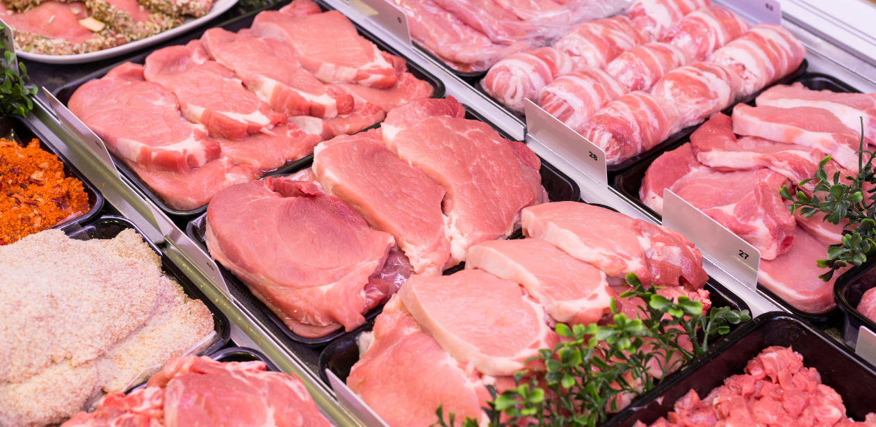 Preço da Carne 2025 continua aumentando: entenda as causas