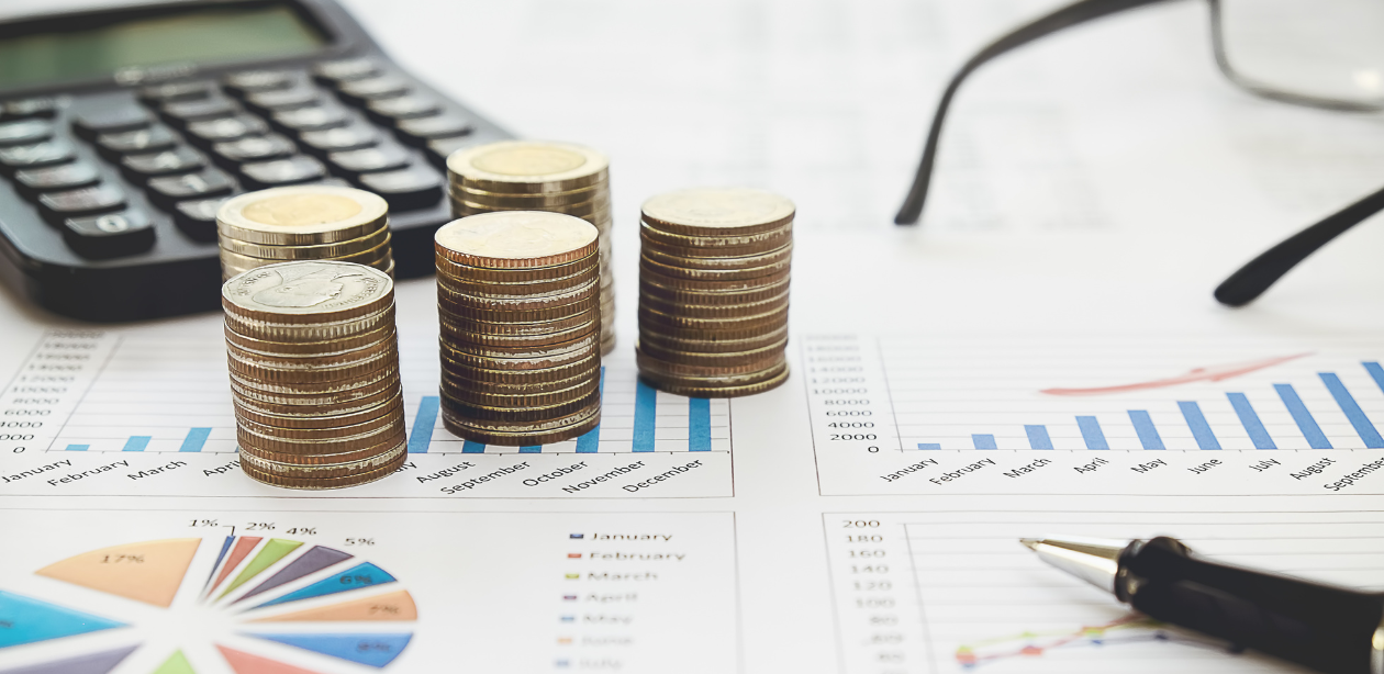 Mercado Financeiro: Dólar sobe, Bitcoin e Ibovespa caem