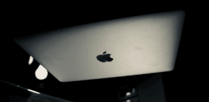 França multa Apple em 150 milhões de Euros