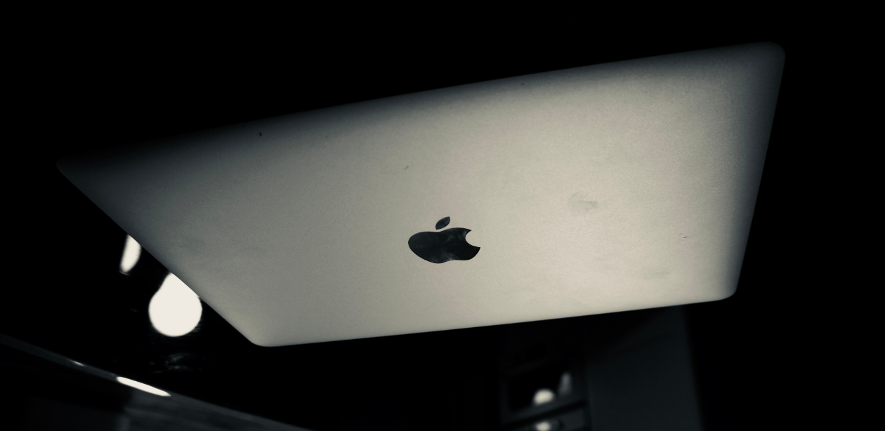 França multa Apple em 150 milhões de Euros