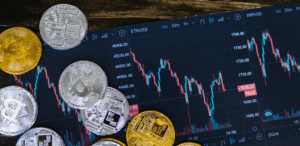 Mercado Financeiro: Ibovespa cai, Dólar fecha em baixa