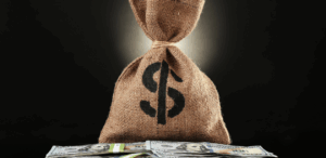 Mercado financeiro em alta hoje (24).