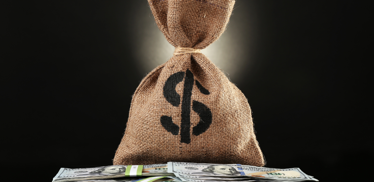 Mercado financeiro em alta hoje (24).