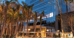 Grupo Patrimar registra crescimento de receita e lucro em 2024.