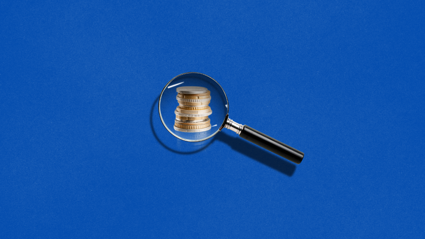 Veja como declarar seus investimentos no IR 2025