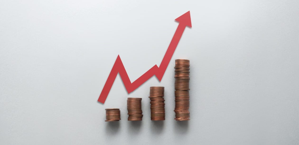 PIB do Brasil pode subir em 2025.