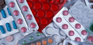 Reajuste de Medicamentos em 2025: Menor Índice em Oito Anos