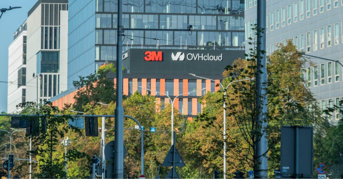 Resultado financeiro da 3M no 1º trimestre de 2025: lucro supera expectativas, mas receita apresenta queda.