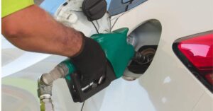 Produção de etanol nos EUA aumenta 2% com crescimento no mercado de biocombustíveis