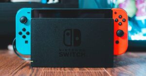 Nintendo Switch 2 pré-venda e preço confirmado para lançamento em 2025