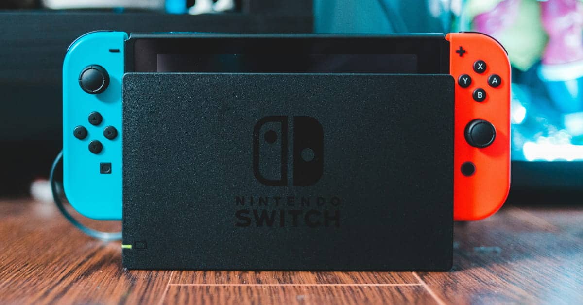 Nintendo Switch 2 pré-venda e preço confirmado para lançamento em 2025