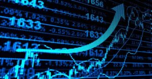 Ações europeias em alta impulsionadas pela redução das tarifas comerciais e recuperação econômica no mercado financeiro europeu